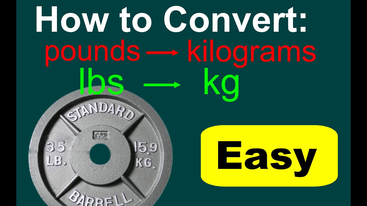 Lb in kg. 1 Lbs to kg. Kg lbs calculator. 1lbs в kg. Pound kg.