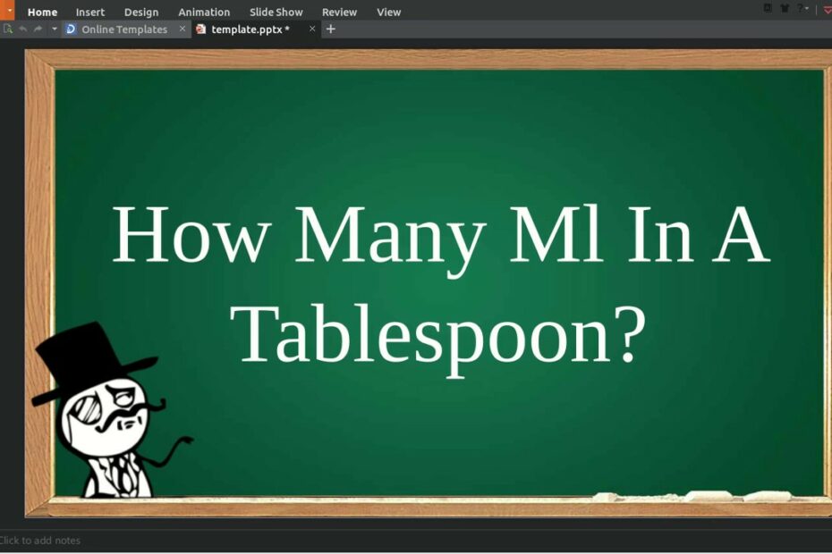 How Many Tablespoons Is 200Ml