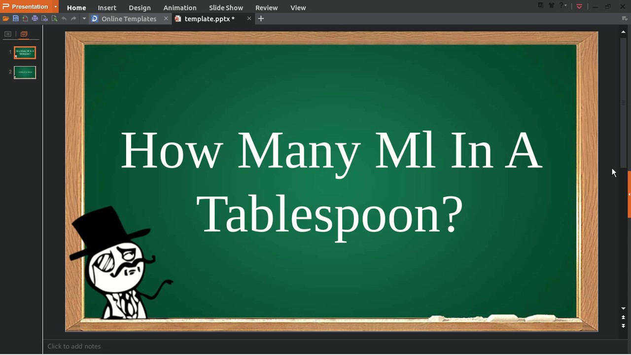 How Many Tablespoons Is 200Ml