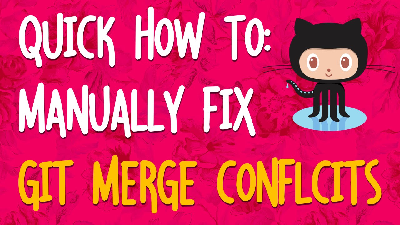 How To Remove Unmerged Files In Git