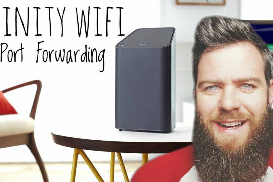 How To Enable Qos On Xfinity Router? New Update