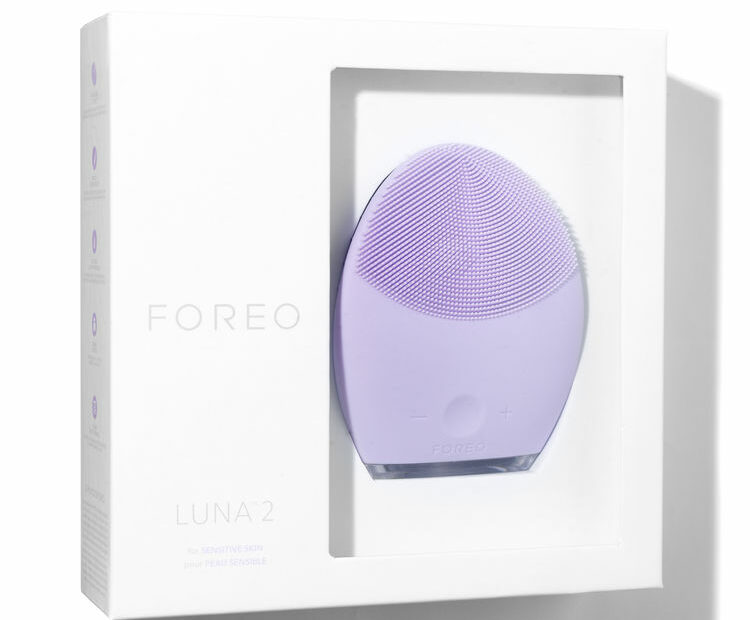 Foreo Luna 2 Sephora: Bí Quyết Làm Đẹp Tại Nhà