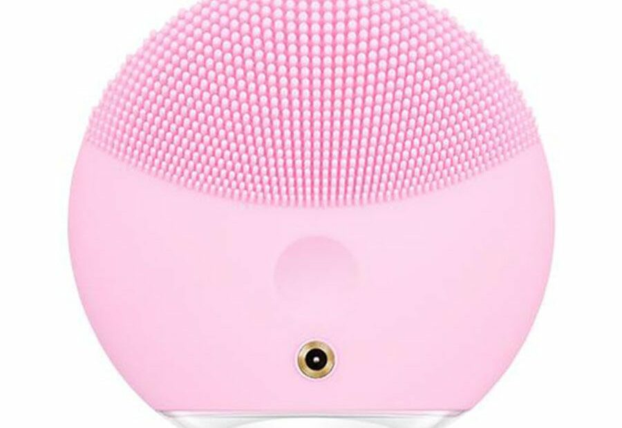 Foreo Luna Mini Ulta: Bí Quyết Làm Đẹp Tại Nhà