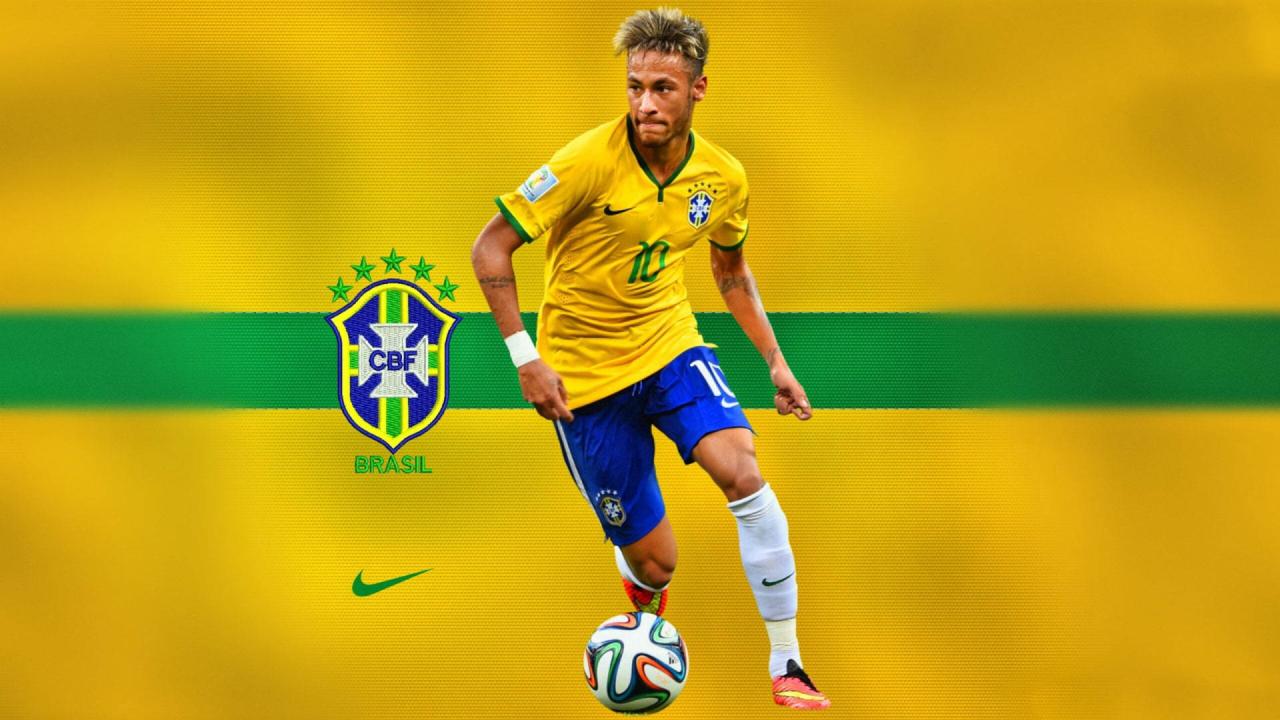 100+] Neymar 4K Wallpapers | Wallpapers.Com