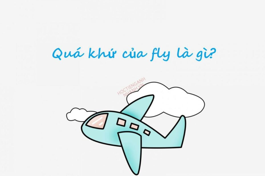 Fly Away Nghĩa Là Gì? Bí Mật Đằng Sau Thuật Ngữ Này