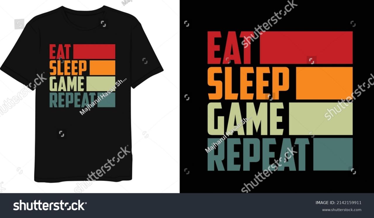 451,132 Funny T Shirt Images, Stock Photos & Vectors | Shutterstock