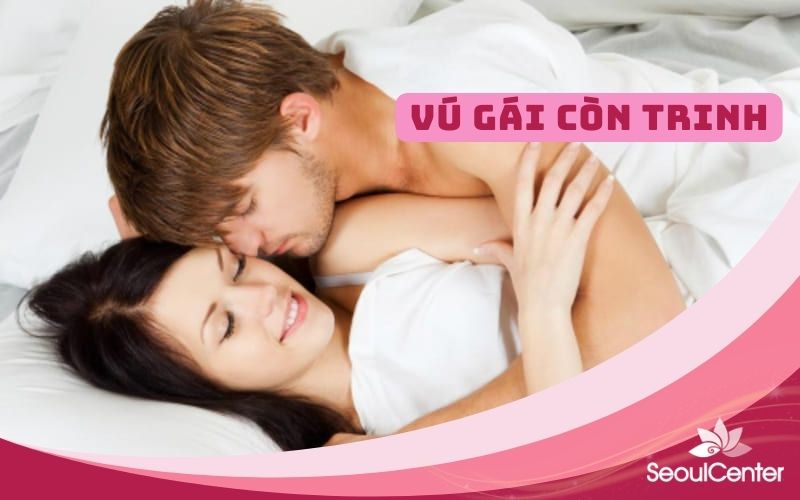 GáI Xinh Có N Trinh: Bí QuyếT Và Sự ThậT