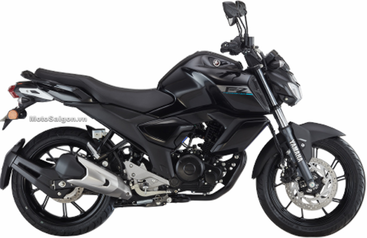 Fz150 New Model 2019: Sự Kết Hợp Hoàn Hảo Của Công Nghệ Và Thể Thao