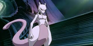 Is Mew Or Arceus The First Pokemon: A Deep Dive