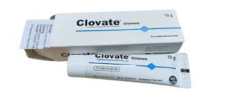 Clovate - Aci Pharmaceuticals