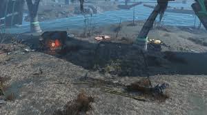 Fallout 4 Finch Farm Quest: A Complete Guide