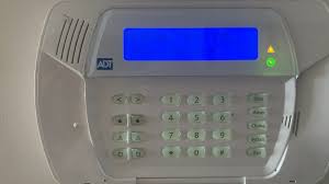 Adt Alarm Not Loud Enough: What To Do