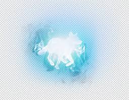 How To Get A Wolf Patronus: A Guide For Wizards