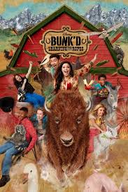 Bunk’D: The Great Escape Full Episode – Watch Now!