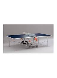 Kettler Ping Pong Table Price: What You Need To Know