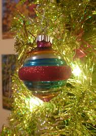 Vintage Shiny Brite Christmas Ornaments For Sale: A Collector’S Dream