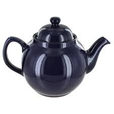 Where To Buy Brown Betty Teapots: The Ultimate Guide