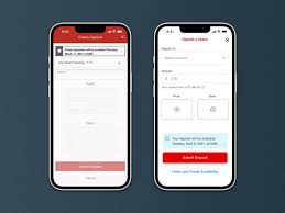 Mcu Mobile Check Deposit Availability: Is It Right For You?