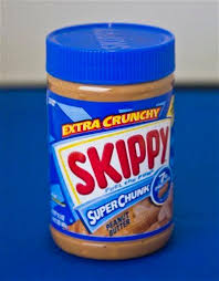 Where To Buy Skippy Peanut Butter In Canada: Your Guide