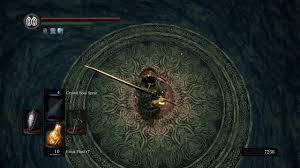 Dark Souls Chaos Covenant Shortcut: Speedrun Your Way To Chaos