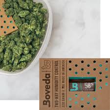 Can You Reuse Boveda Packs? The Ultimate Guide