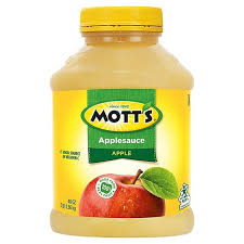 Is Mott’S Apple Juice Gluten Free? The Answer Might Surprise You