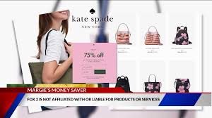 Kate Spade Shipping To Canada: Everything You Need To Know