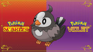 What Level Does Starly Evolve: A Comprehensive Guide