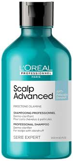 L’Oreal Clay Shampoo For Dandruff: Does It Really Work?