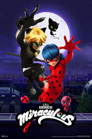 Miraculous Ladybug Real Phone Number: Fact Or Fiction?