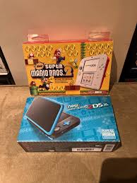 Shoppers Drug Mart Game Consoles: A Shocking Surprise?
