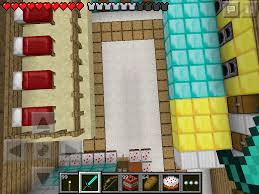 Minecraft Pe Flint And Steel: A Guide To Crafting And Uses