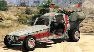 Gta 5 Car Trailer Locations: Find Your Dream Ride