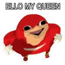 Do You Know Da Wae Meaning: Explained