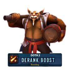 How To Derank In Overwatch: The Ultimate Guide To Losing Rank