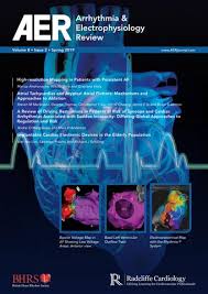 Which Form Of Cardiac Arrhythmia Is Fatal Unless Reversed?