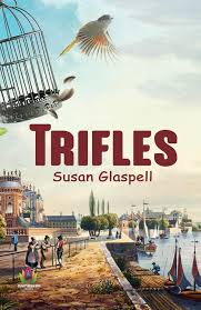 Themes In The Play Trifles: A Deeper Look