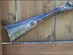 Browning A Gun Barrel With Vinegar | Will Vinegar Take Bluing Off A Gun?