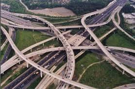 Difference Between Flyover And Overpass: What’S The Difference?