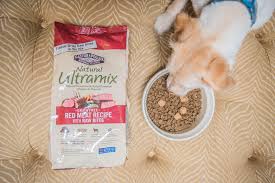 Castor & Pollux Dog Food: The Perfect Choice For Small Breeds