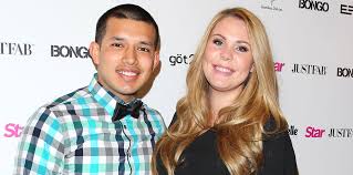 Marriage Boot Camp: Kailyn And Javi’S Second Chance?