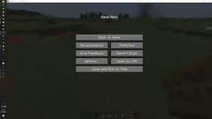 What Is The Difference Between A Dropper And A Dispenser In Minecraft? -  Quora