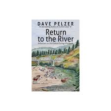 David Pelzer Books In Order: A Reading Journey