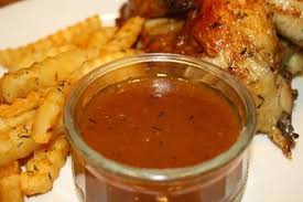 Is Swiss Chalet Sauce Vegetarian? The Answer Might Surprise You