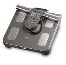 Omron Fat Loss Monitor Canada: Your Guide To Effective Weight Management