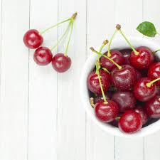 Tart Cherry Juice And Coumadin Interaction: What You Need To Know