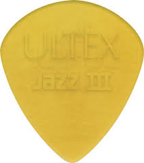 What Are Ultex Picks Made Of: A Material Breakdown