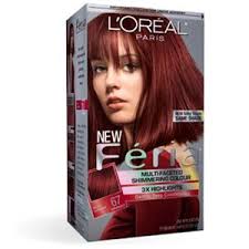 L Image Hair Color Discontinued | Is L Image Hair Color Good?