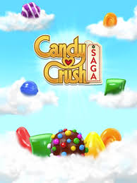 What Do You Win With The Jackpot On Candy Crush?