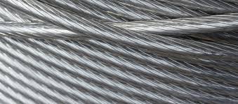 When Was Aluminum Wiring Used In Canada?